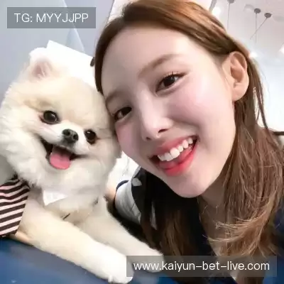 毕湘忱